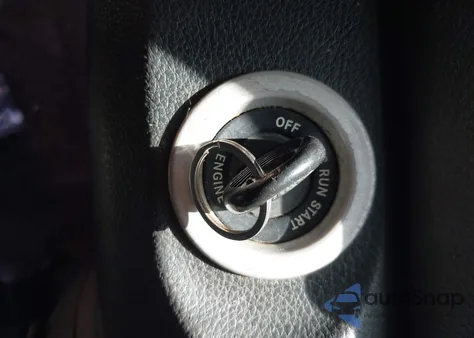 2015 Ram 1500 Tradesman from USA, damaged, VIN 1C6RR6FG7FS542799